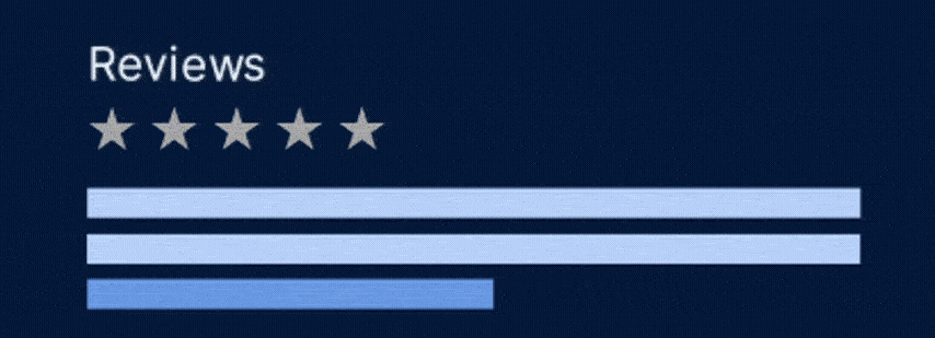 Broker Reviews