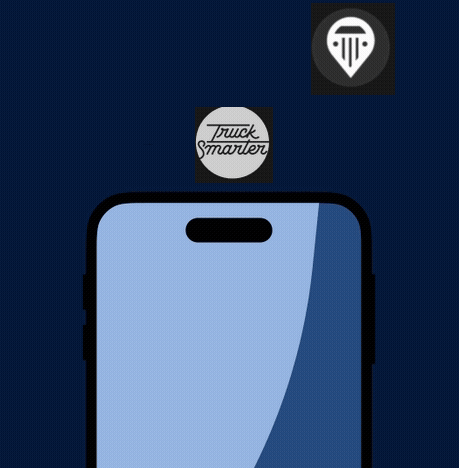 Telegram Notifications