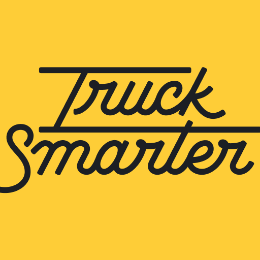 Truck Smarter Load board