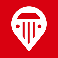 Truckstop Load board